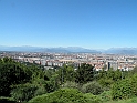 ParcoEuropa_124