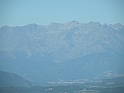 ParcoEuropa_125