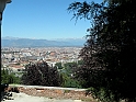 ParcoEuropa_127