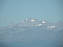ParcoEuropa_128