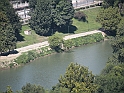 ParcoEuropa_130