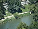 ParcoEuropa_131