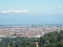ParcoEuropa_135