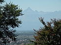 ParcoEuropa_137