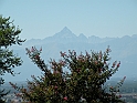 ParcoEuropa_138