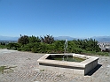 ParcoEuropa_139