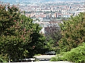 ParcoEuropa_140
