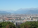 ParcoEuropa_141