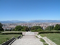 ParcoEuropa_142
