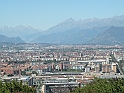 ParcoEuropa_143