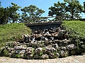 ParcoEuropa_144