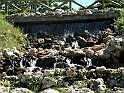 ParcoEuropa_145