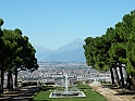 ParcoEuropa_146