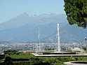 ParcoEuropa_150