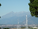 ParcoEuropa_151