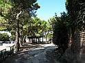 ParcoEuropa_152
