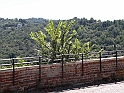 ParcoEuropa_155