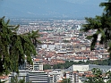 ParcoEuropa_157