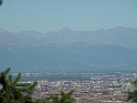 ParcoEuropa_158