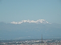 ParcoEuropa_159