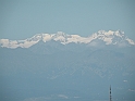 ParcoEuropa_160