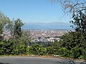 ParcoEuropa_161