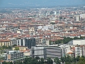 ParcoEuropa_162