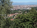 ParcoEuropa_166