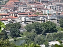 ParcoEuropa_167