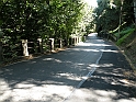 ParcoEuropa_170