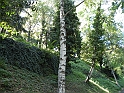 ParcoEuropa_171