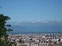 ParcoEuropa_174
