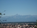 ParcoEuropa_175