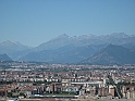 ParcoEuropa_176