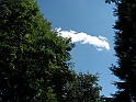 ParcoEuropa_177
