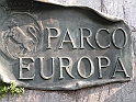 ParcoEuropa_001
