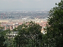 ParcoEuropa_035