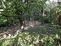 ParcoEuropa_057