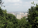 ParcoEuropa_081