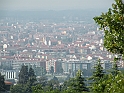 ParcoEuropa_091