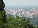 ParcoEuropa_092