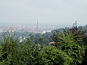 ParcoEuropa_102