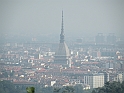 ParcoEuropa_104