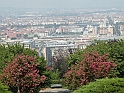 ParcoEuropa_110