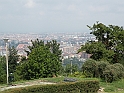 ParcoEuropa_118