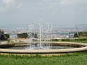 ParcoEuropa_122