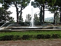 ParcoEuropa_123