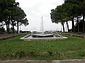 ParcoEuropa_124