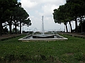 ParcoEuropa_125