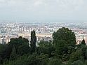 ParcoEuropa_129